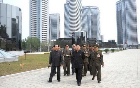 word里最后一页空白页删不掉了怎么回事